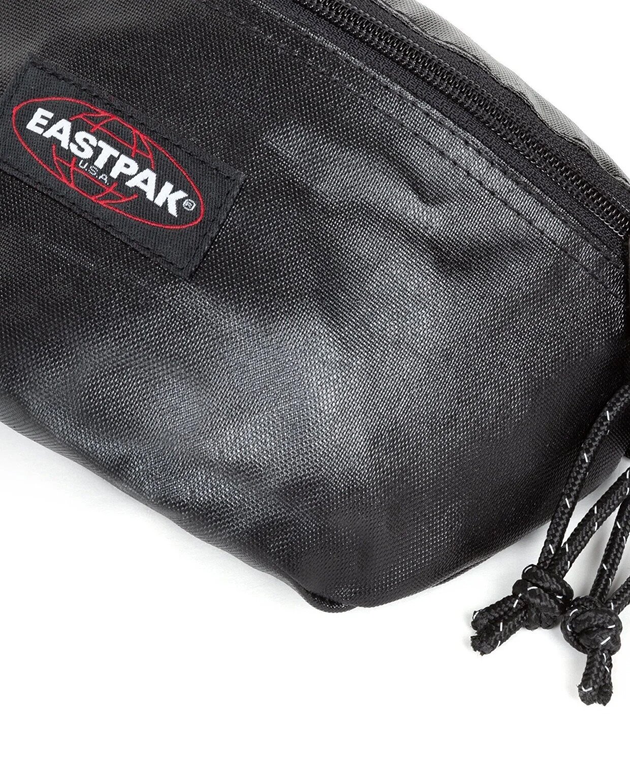 resm Eastpak Springer