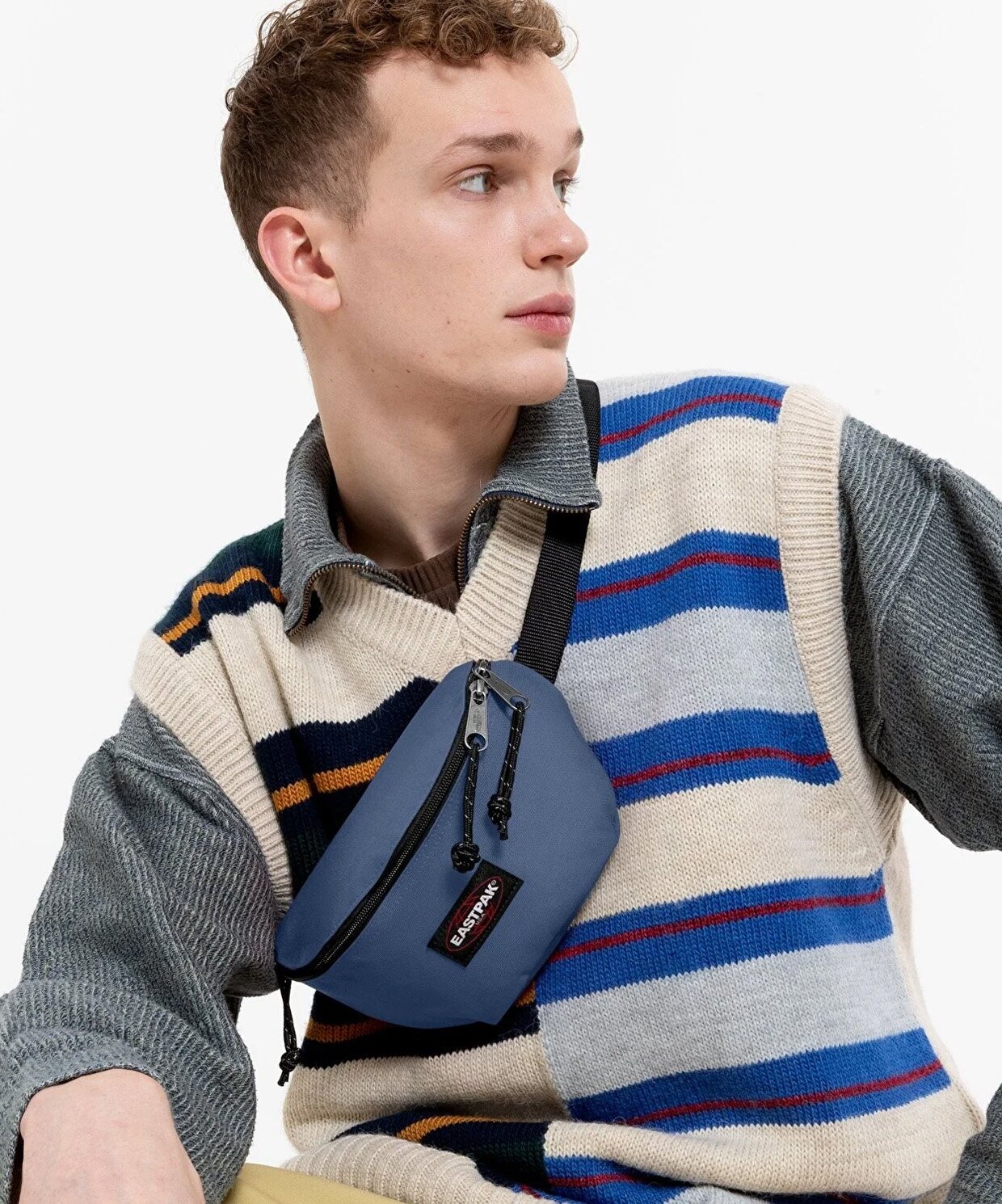 resm Eastpak Springer