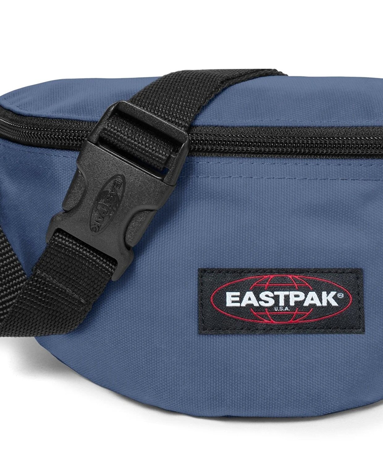 resm Eastpak Springer