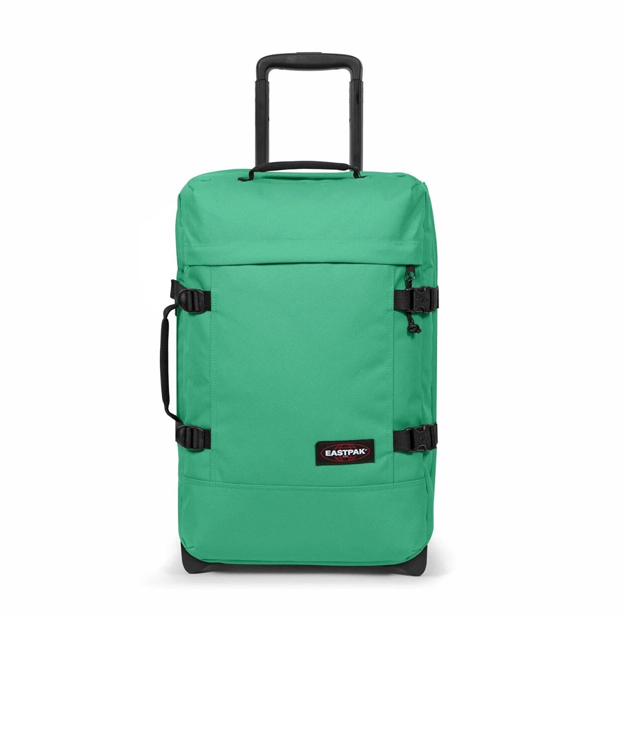 resm Eastpak Tranverz S