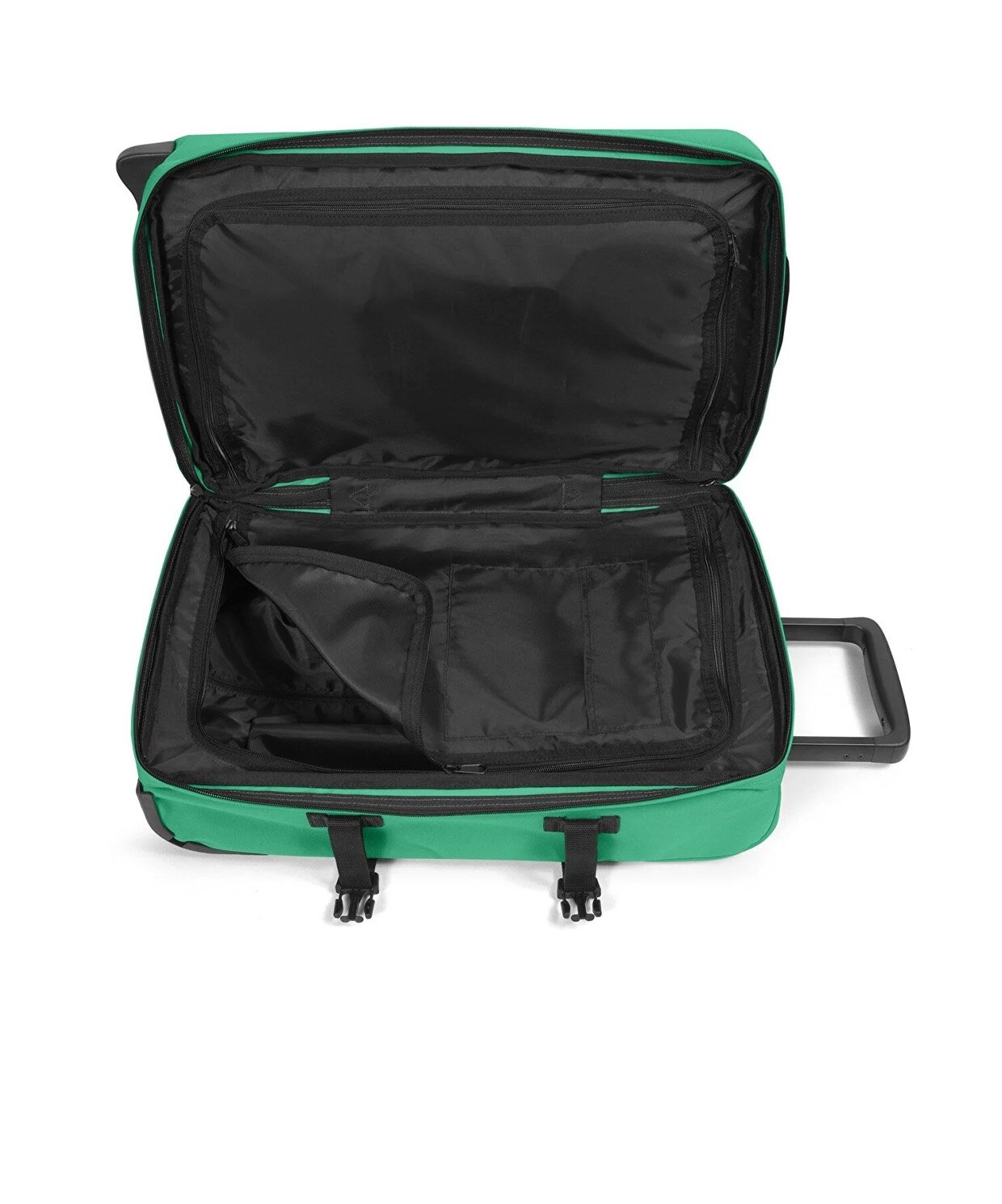 resm Eastpak Tranverz S