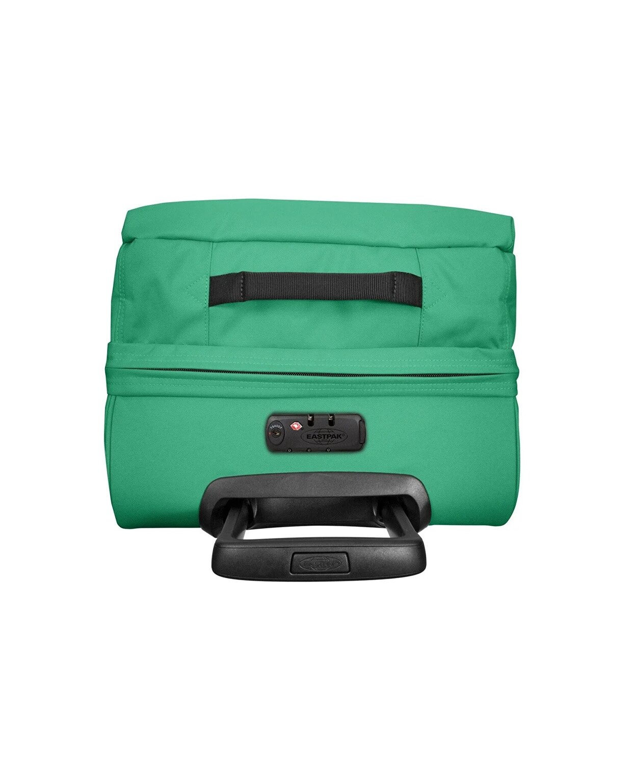resm Eastpak Tranverz S