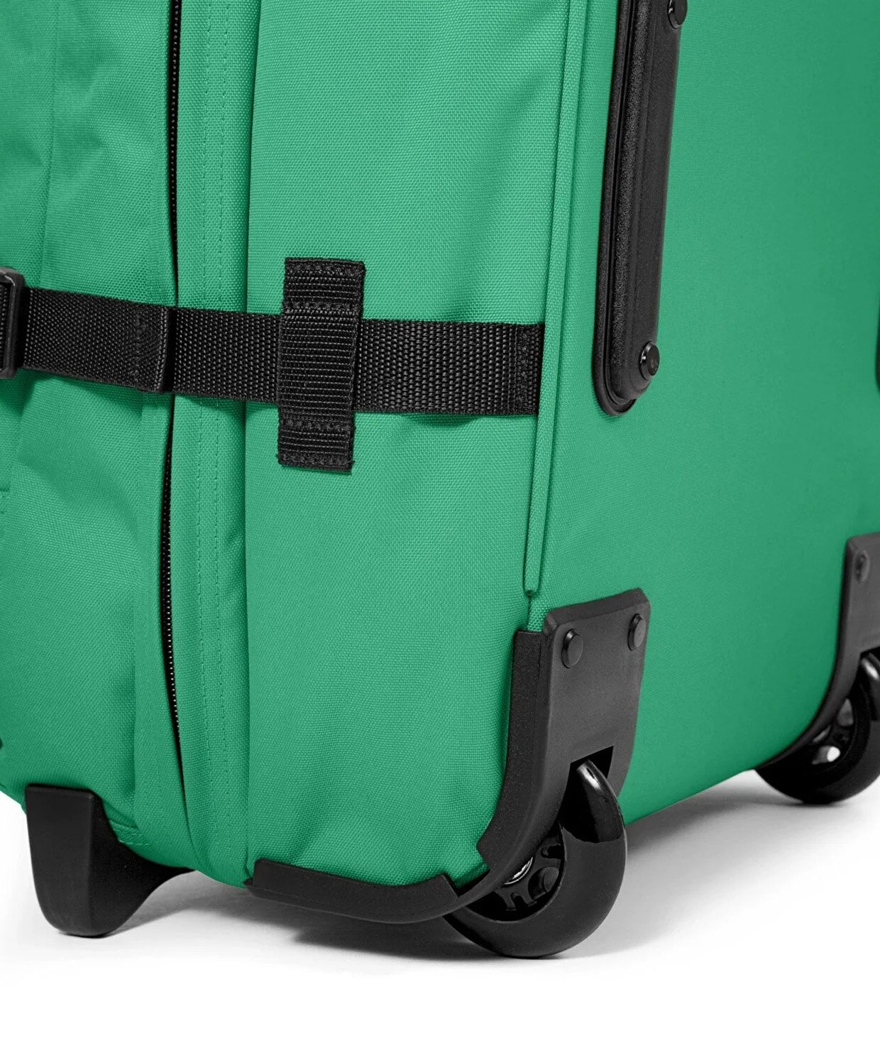 resm Eastpak Tranverz S