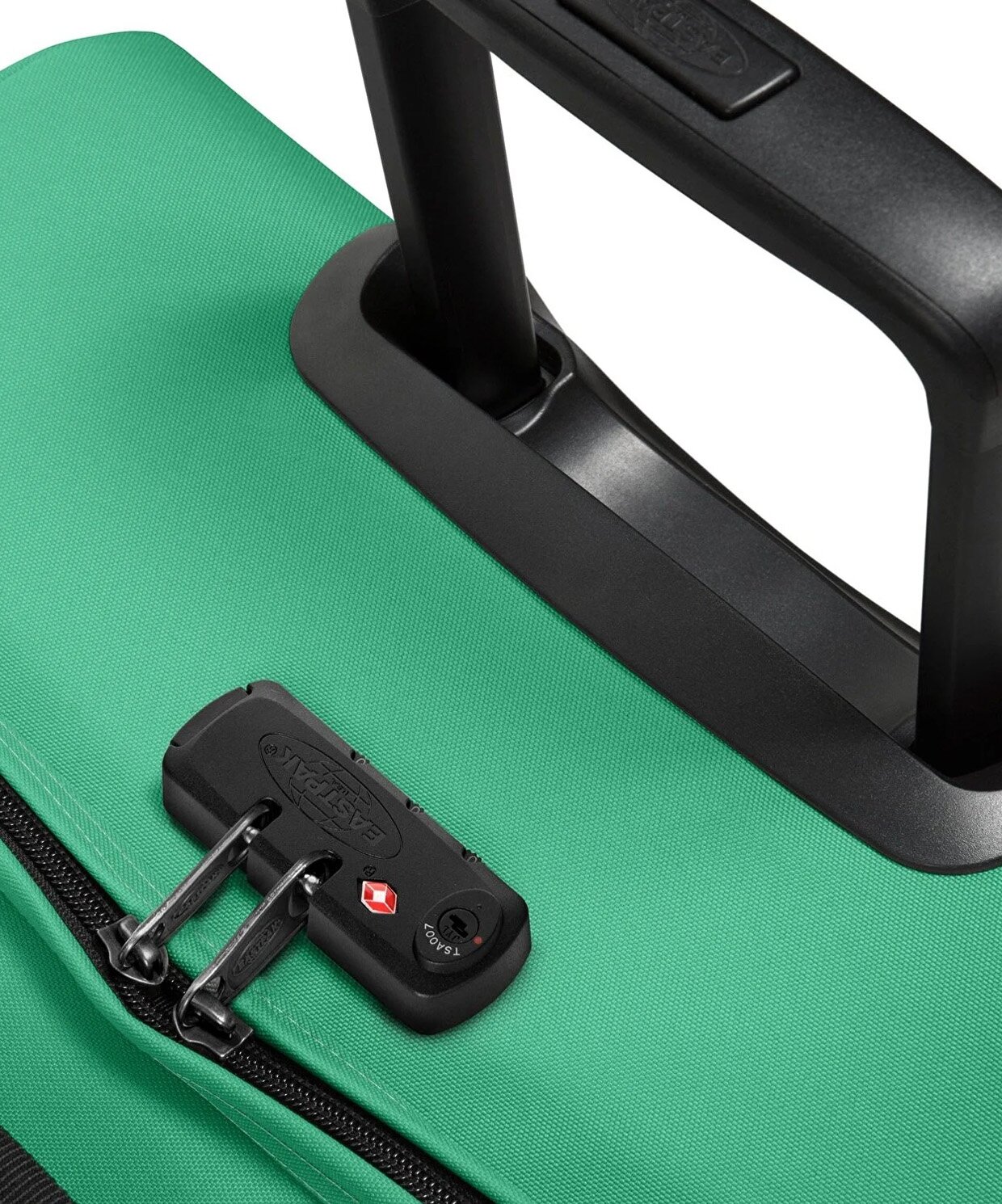 resm Eastpak Tranverz S