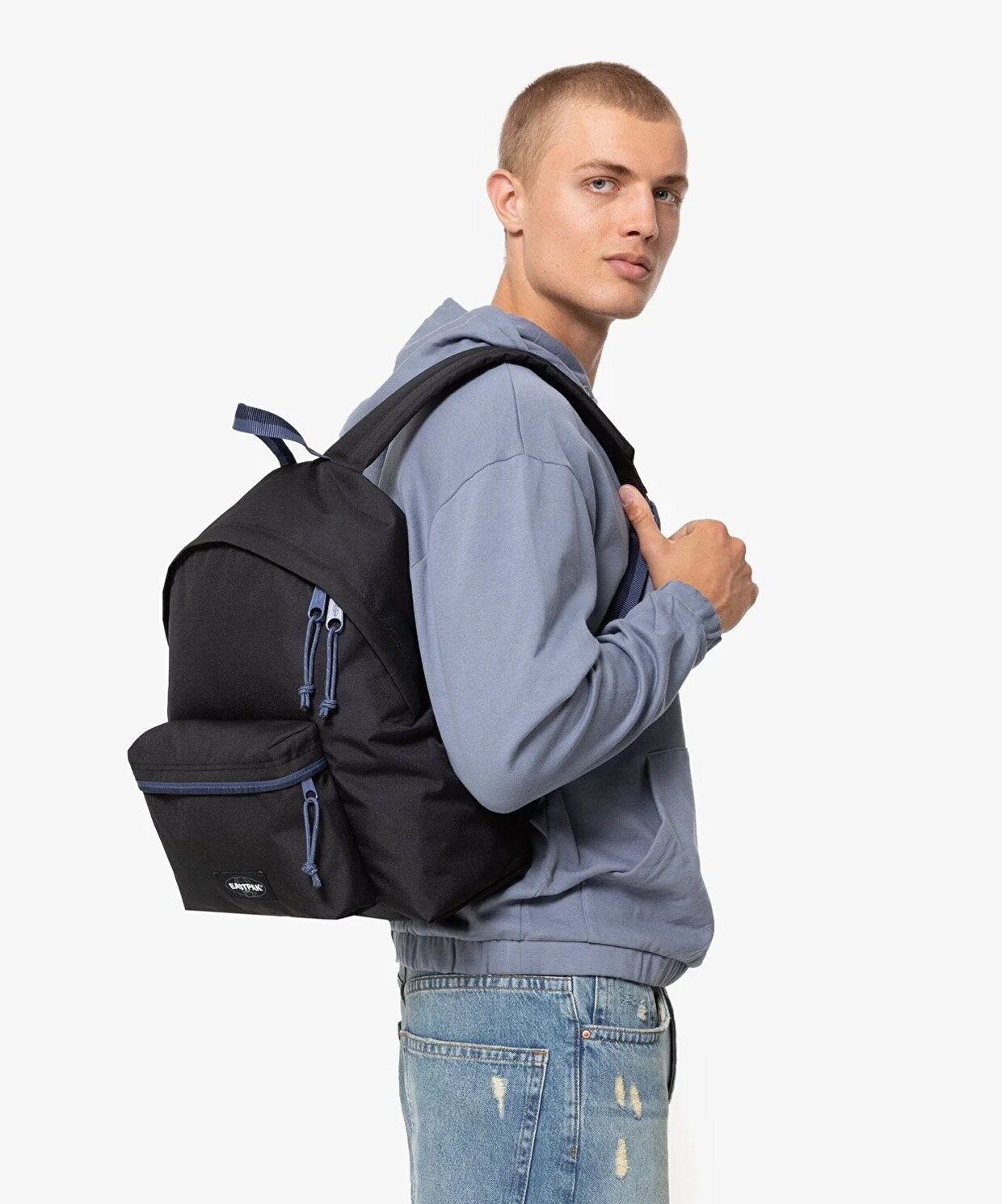 resm Eastpak Padded Pak'R