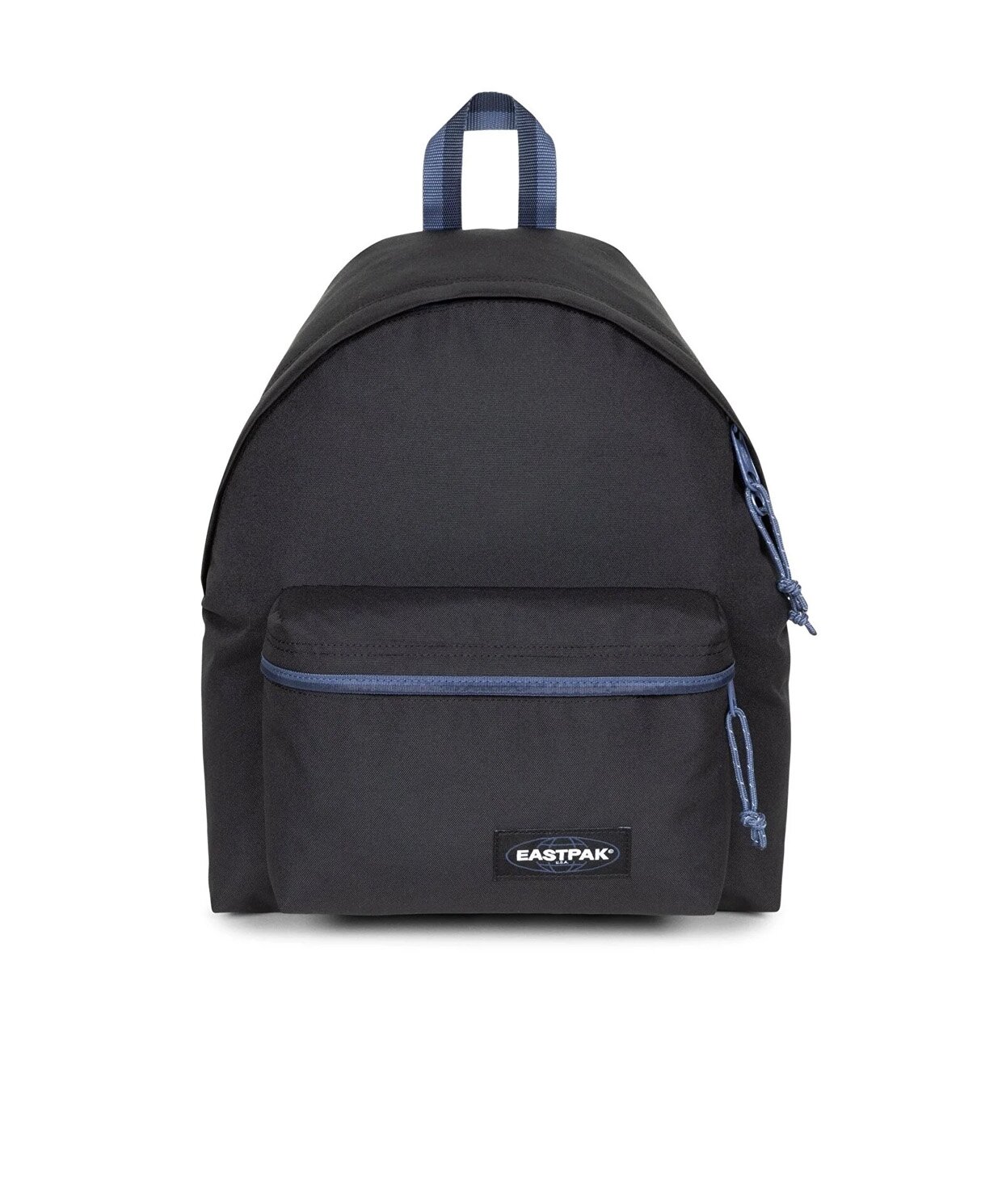 resm Eastpak Padded Pak'R