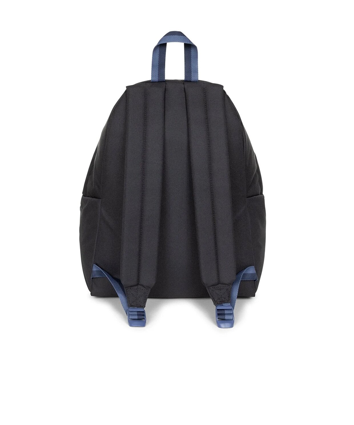 resm Eastpak Padded Pak'R