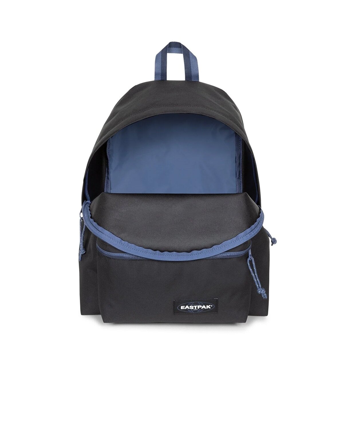 resm Eastpak Padded Pak'R