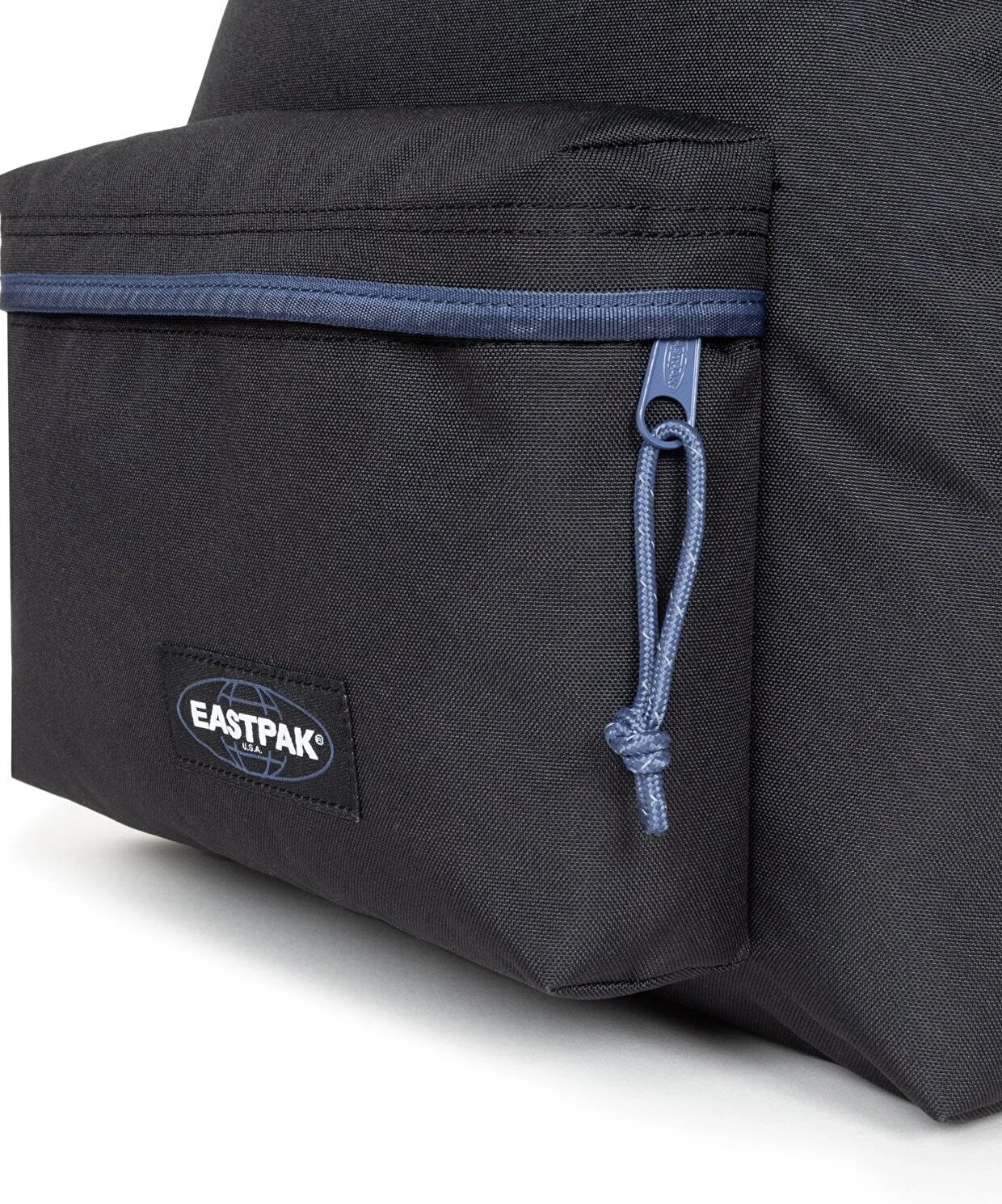 resm Eastpak Padded Pak'R