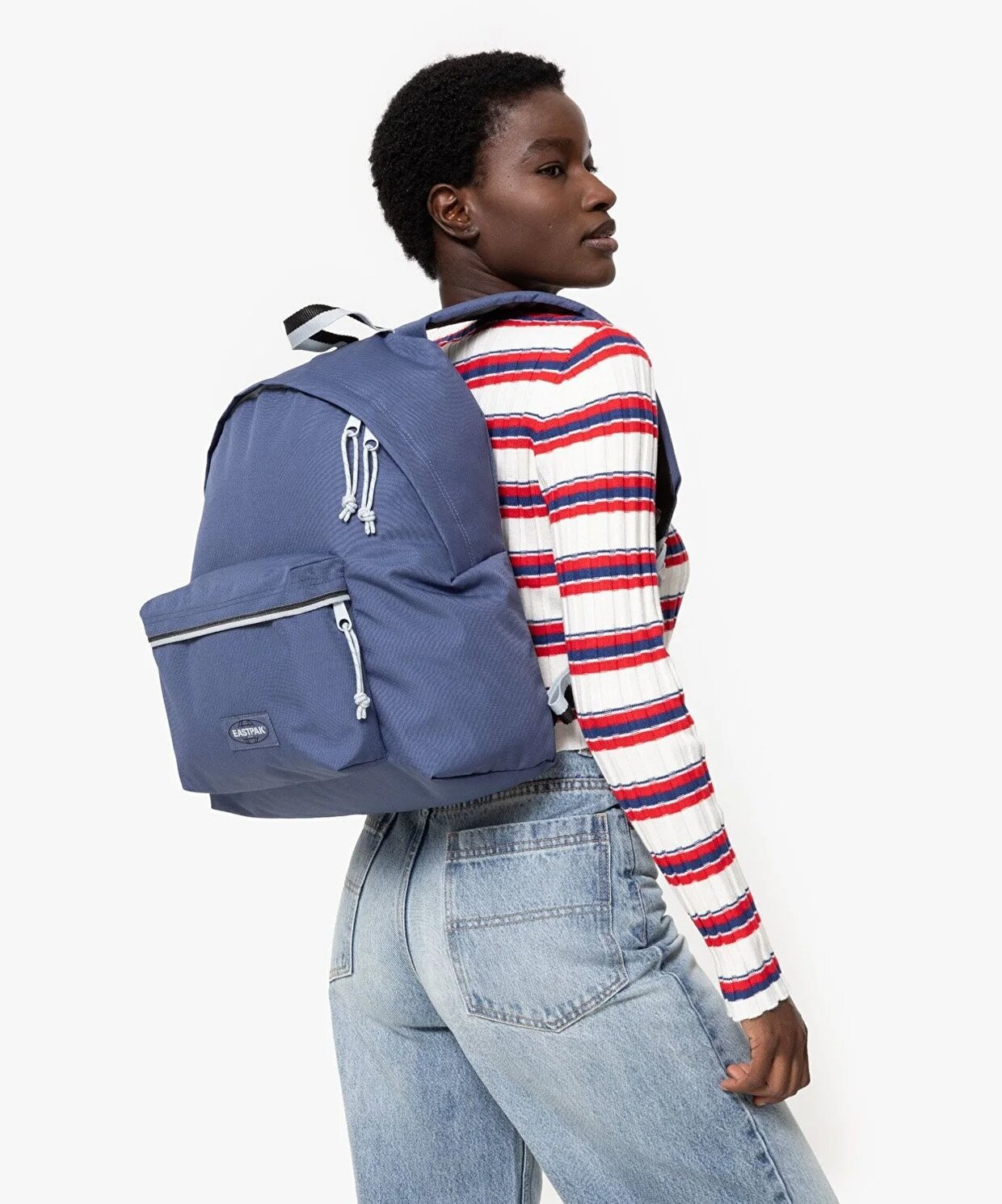 resm Eastpak Padded Pak'R