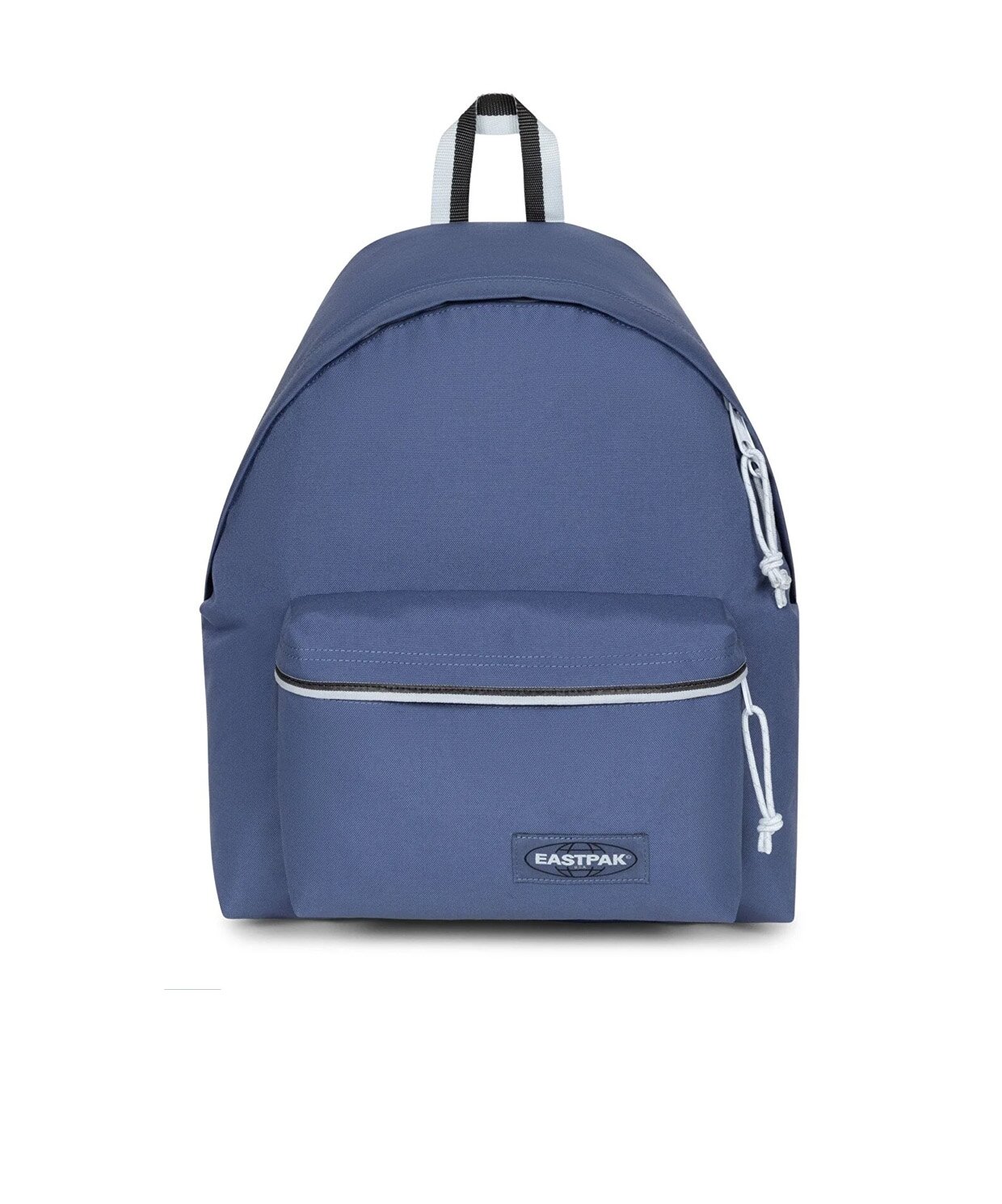 resm Eastpak Padded Pak'R