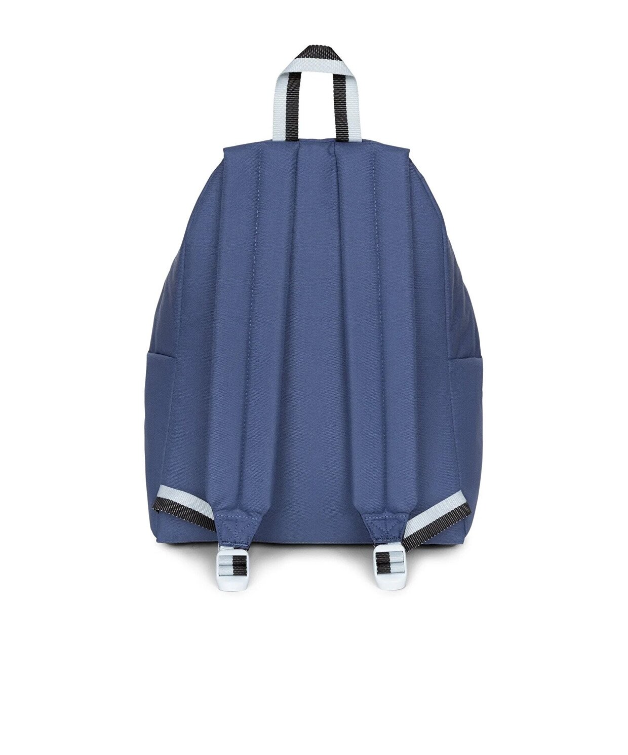 resm Eastpak Padded Pak'R