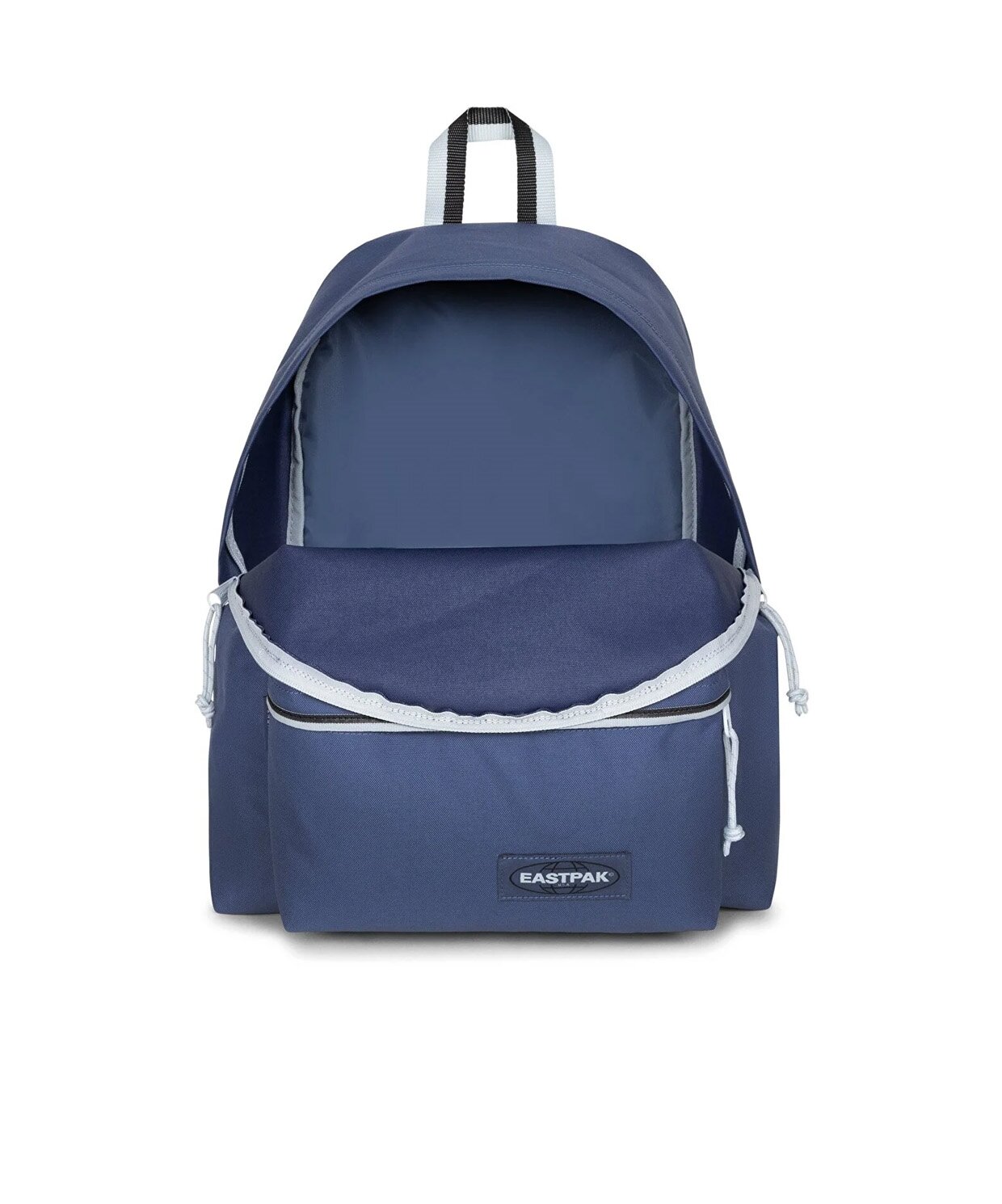 resm Eastpak Padded Pak'R