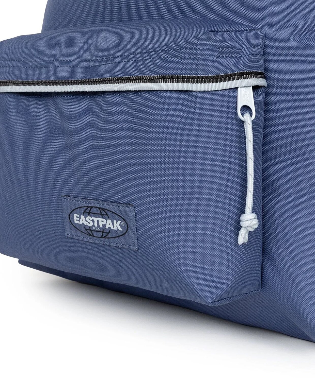 resm Eastpak Padded Pak'R