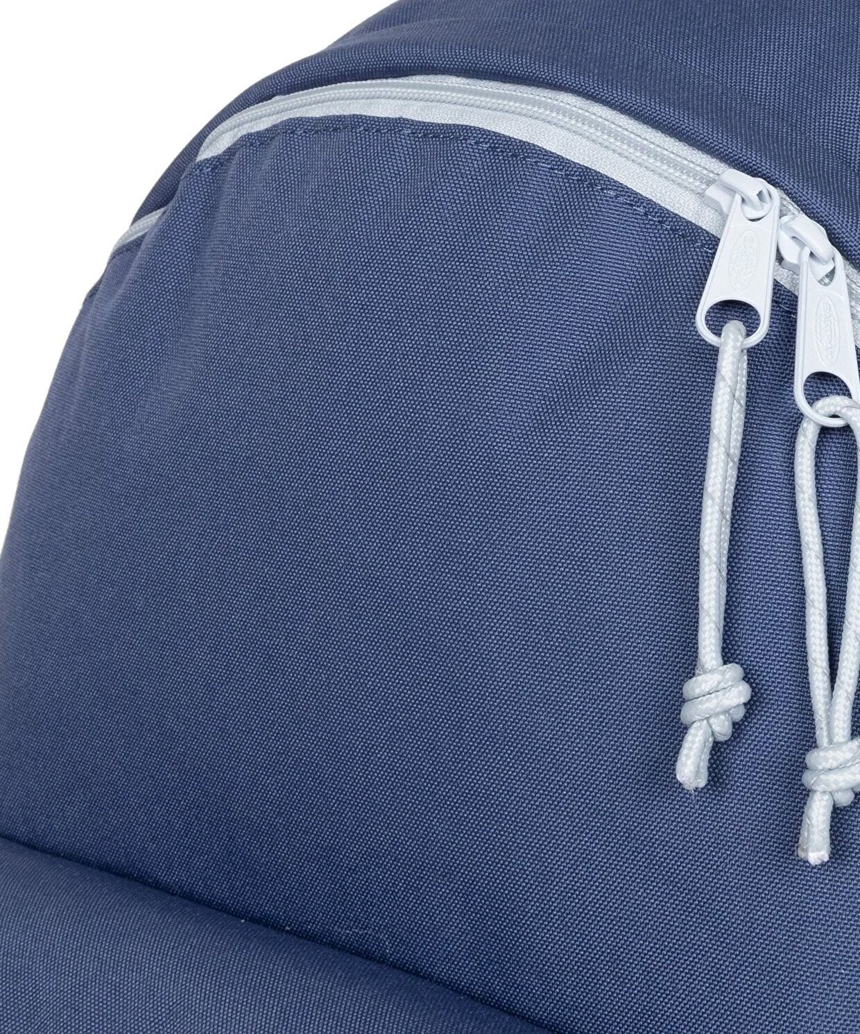 resm Eastpak Padded Pak'R