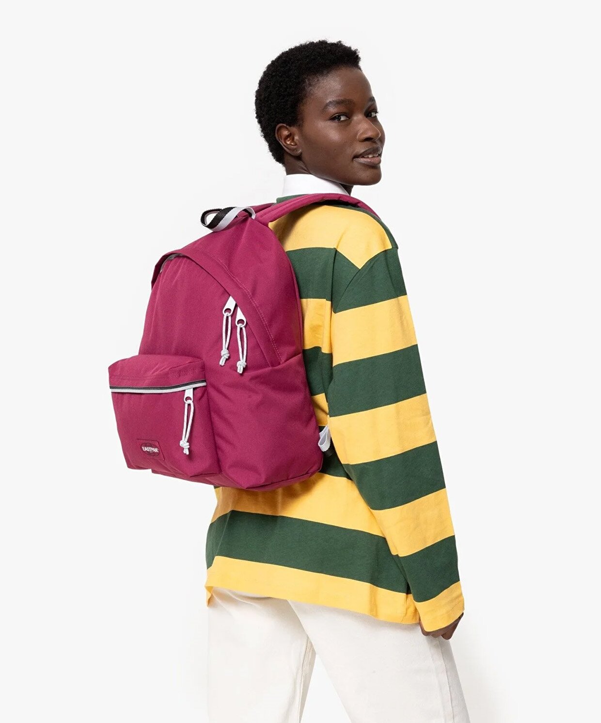 resm Eastpak Padded Pak'R