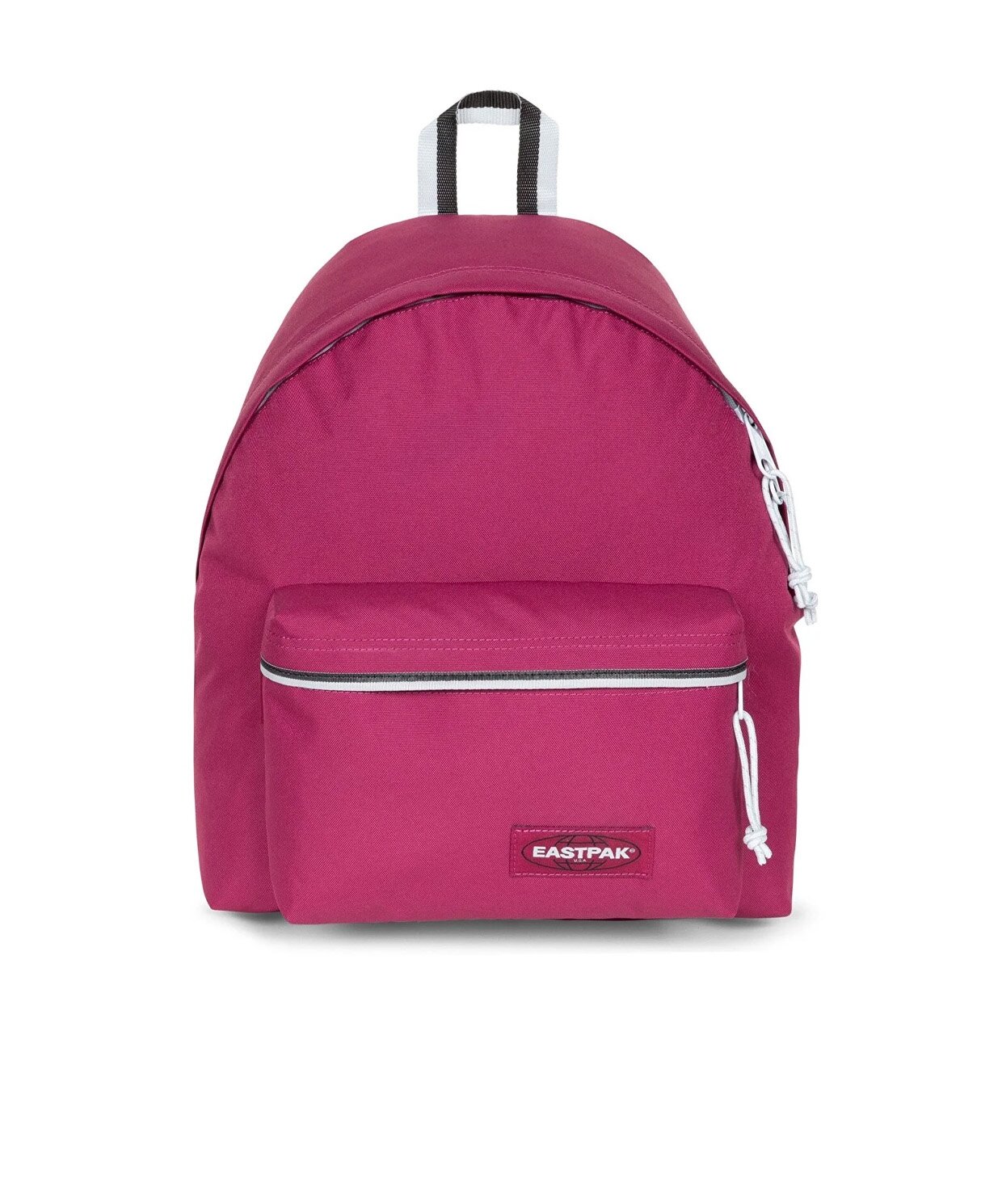 resm Eastpak Padded Pak'R