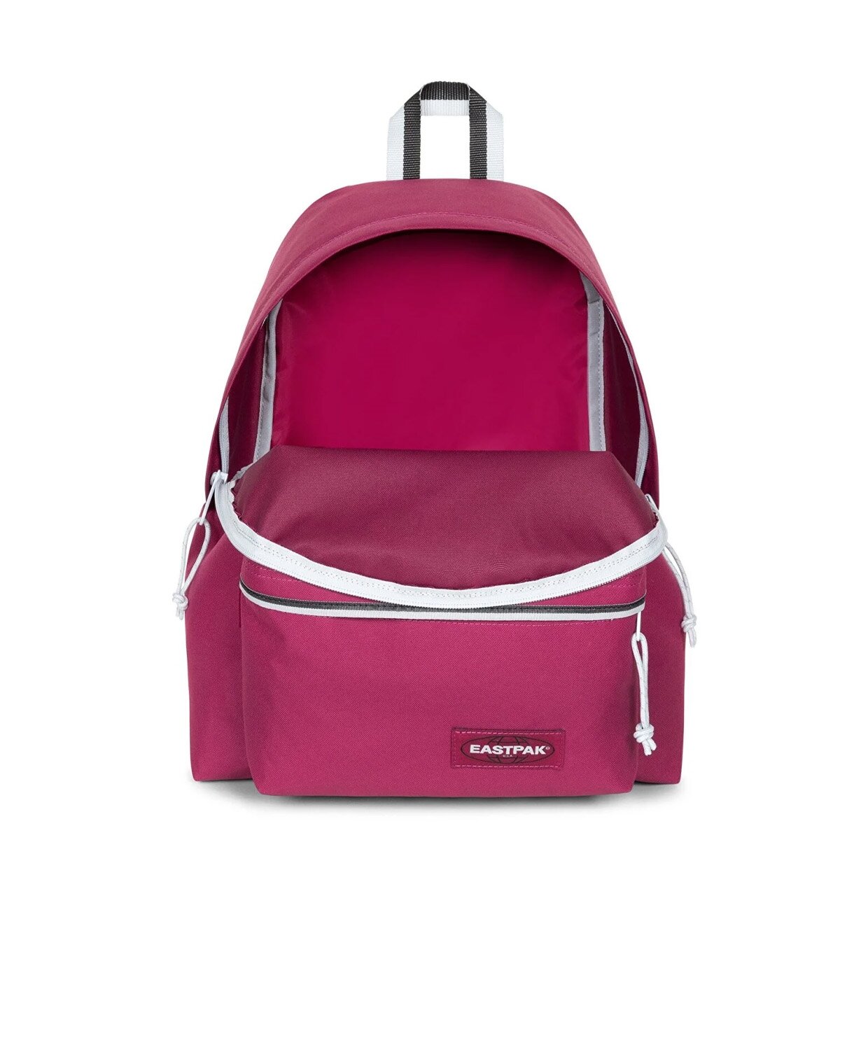 resm Eastpak Padded Pak'R