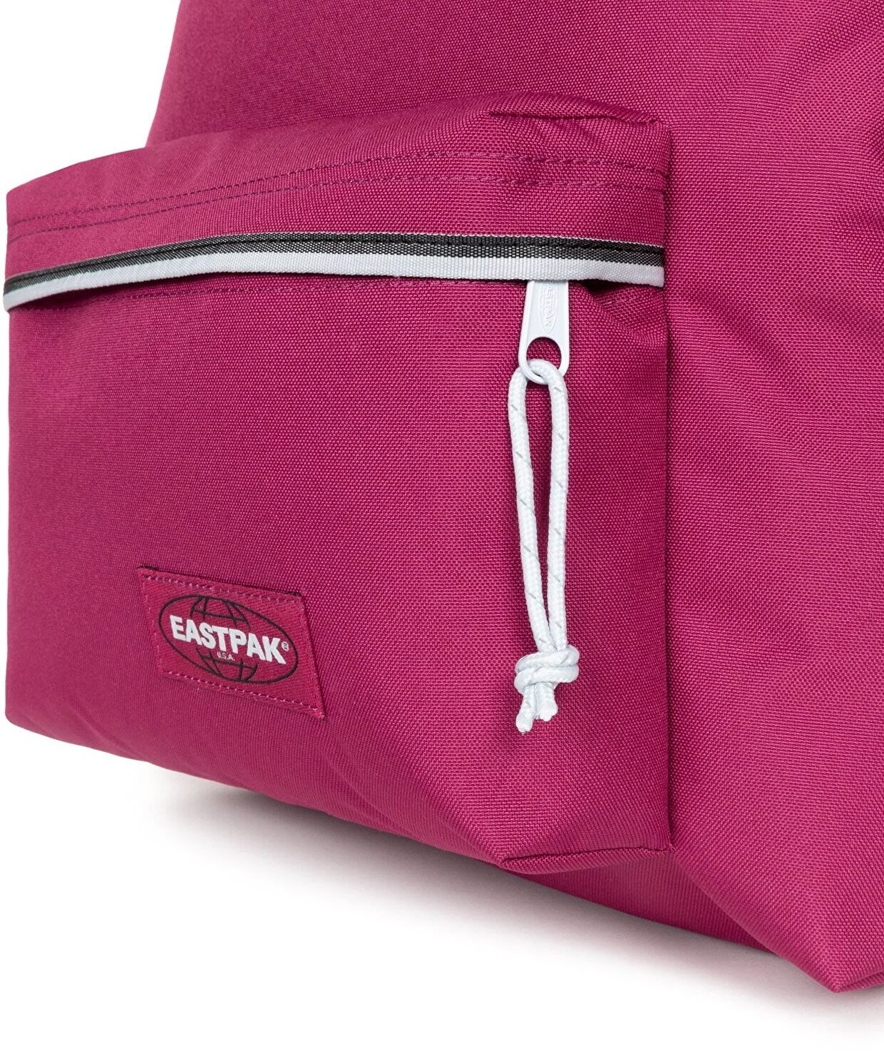 resm Eastpak Padded Pak'R