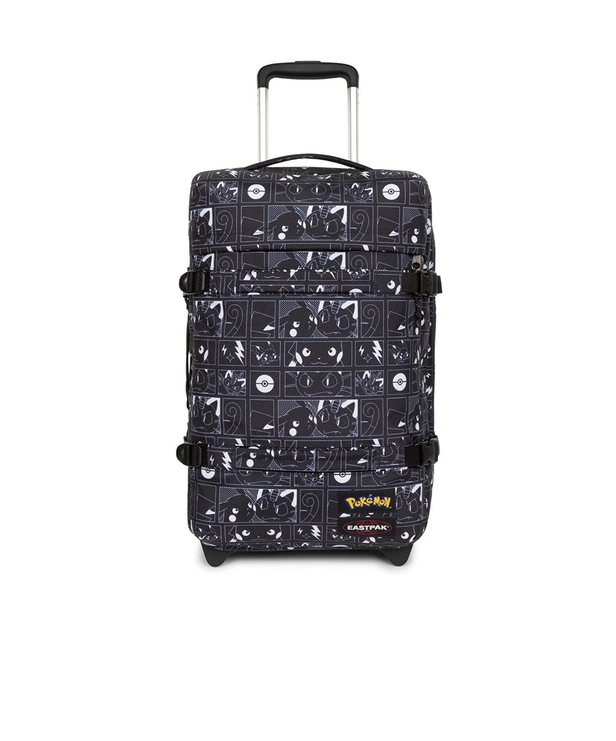 resm Eastpak Transit'R S