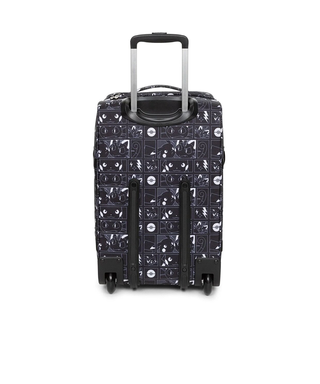 resm Eastpak Transit'R S