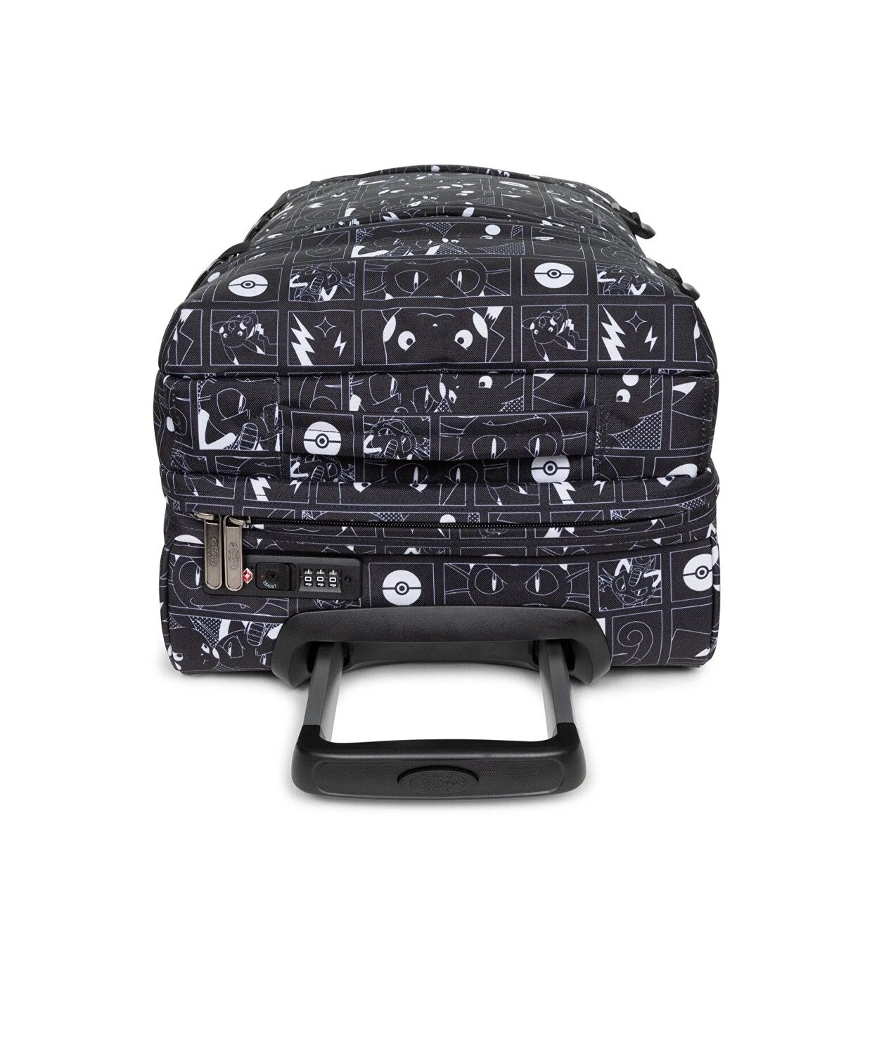 resm Eastpak Transit'R S