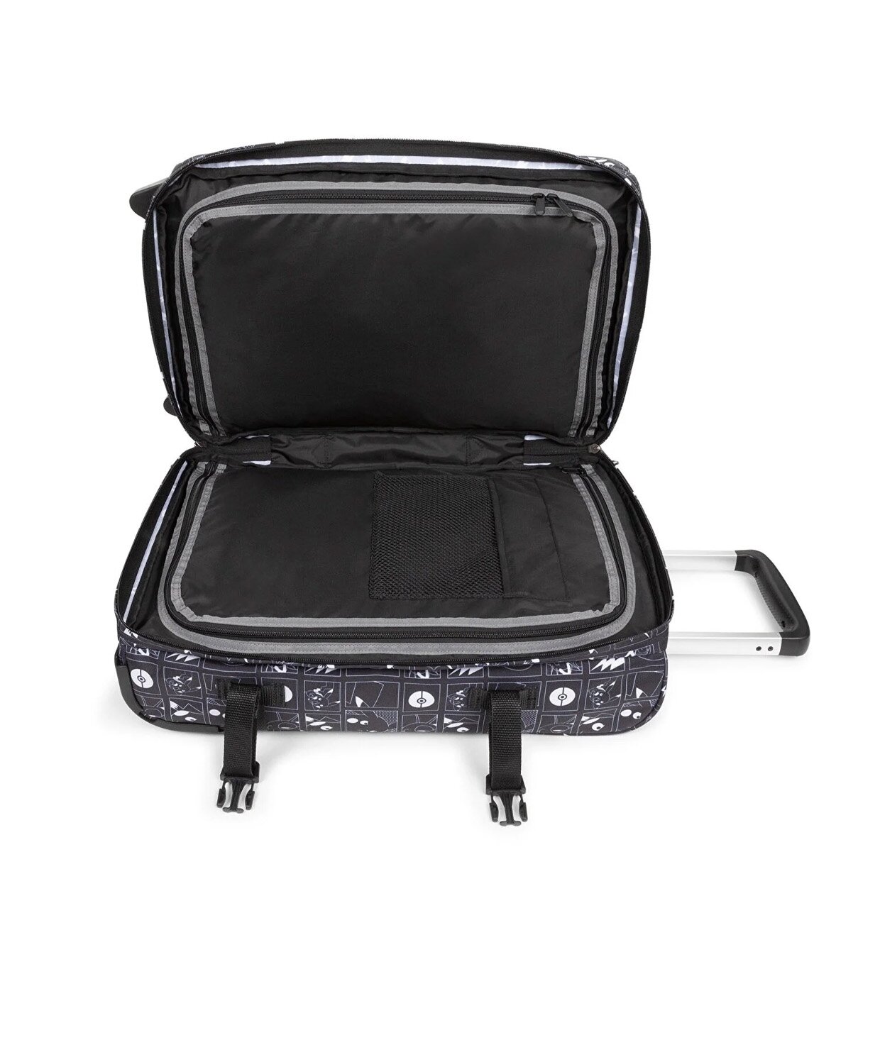 resm Eastpak Transit'R S