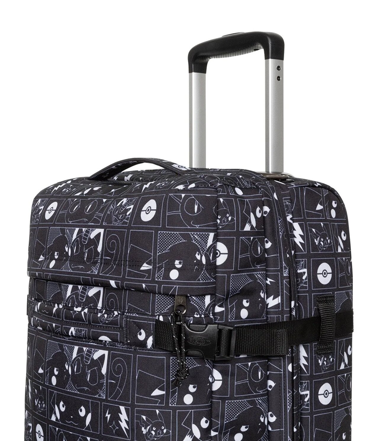 resm Eastpak Transit'R S