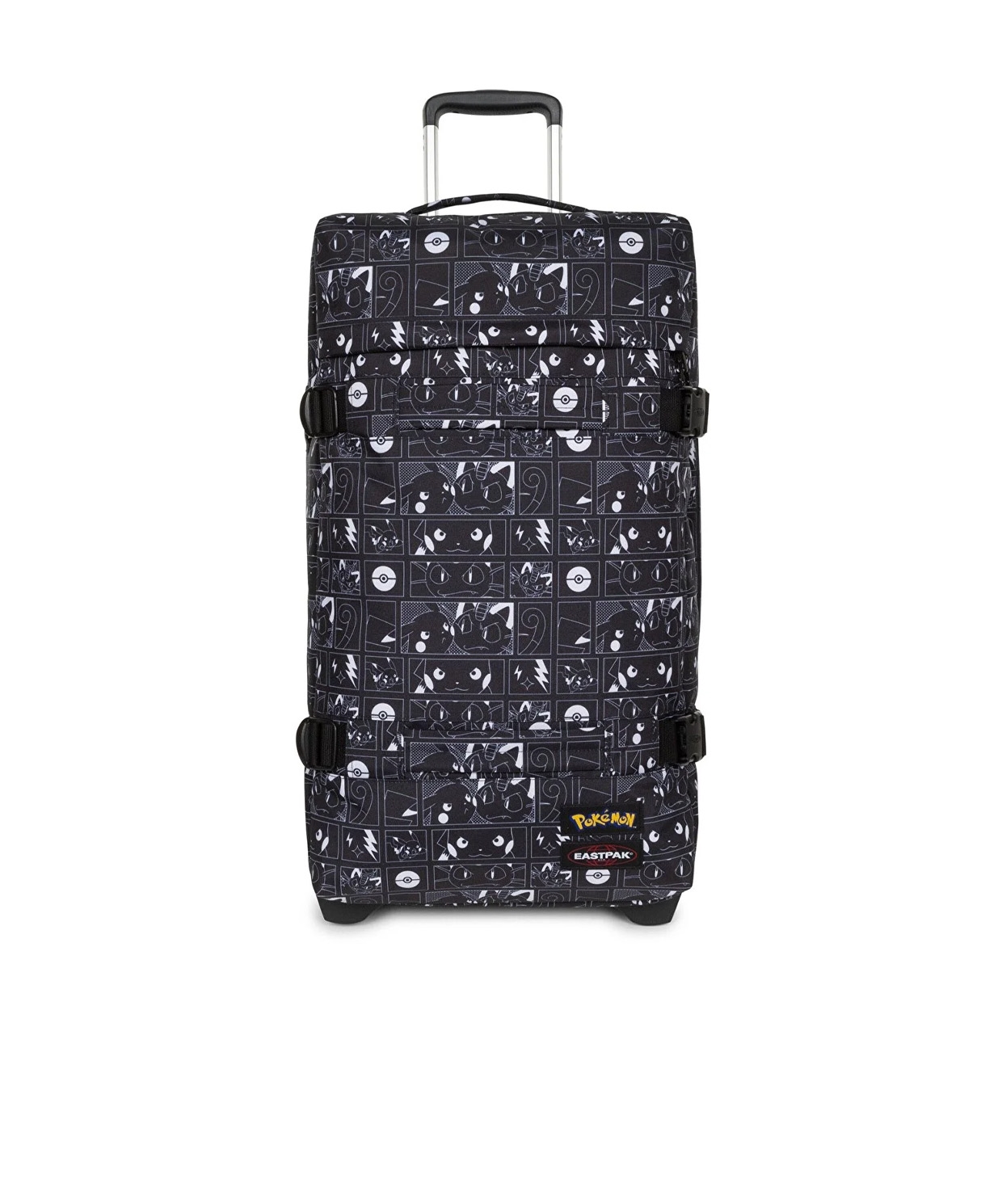 Eastpak Transit'R M