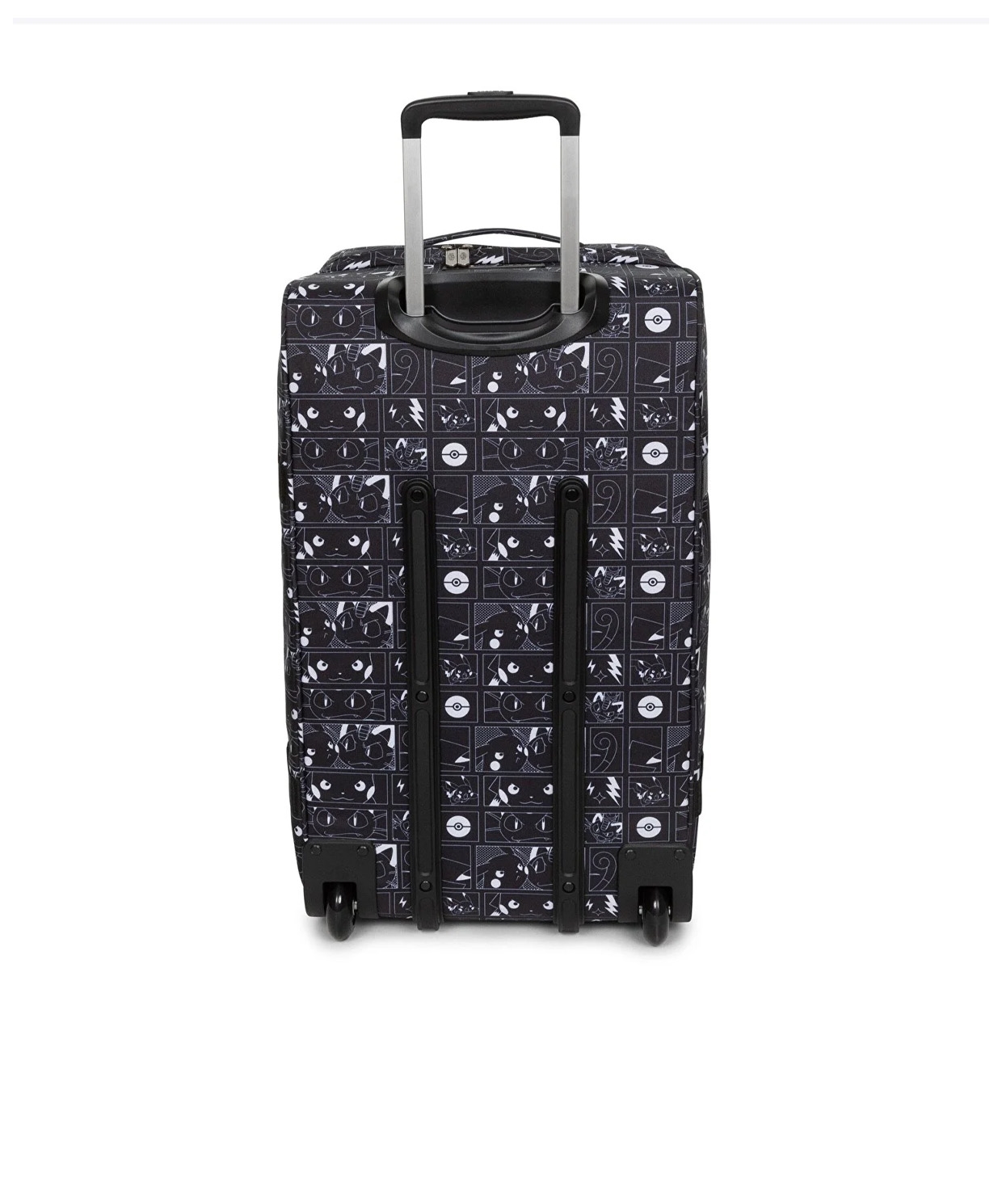 Eastpak Transit'R M