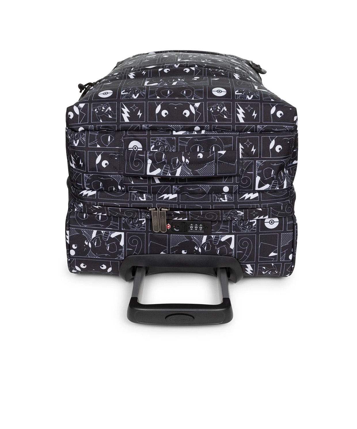 Eastpak Transit'R M