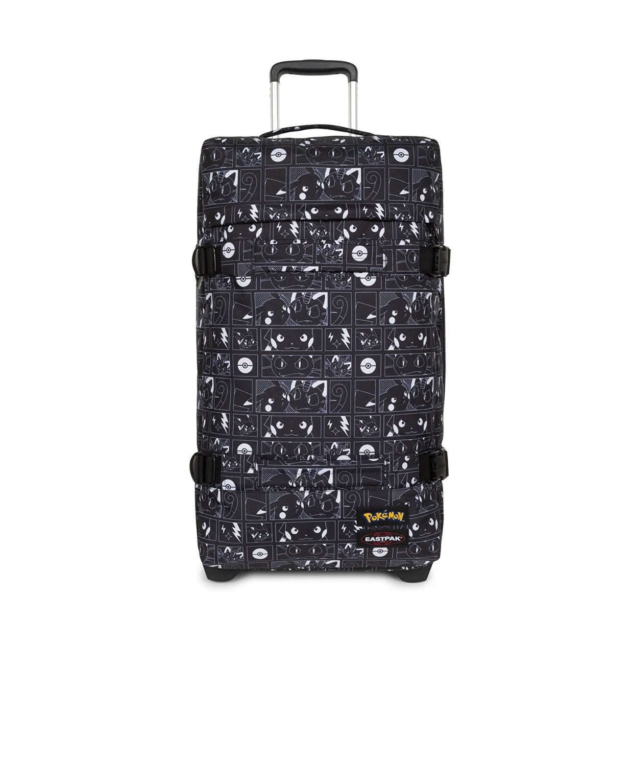 Eastpak Transit'R L