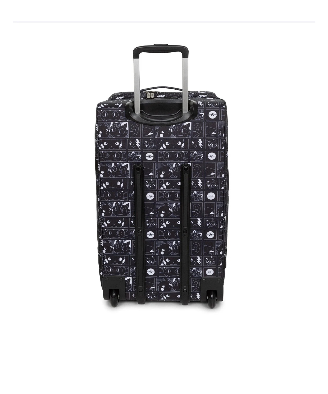Eastpak Transit'R L