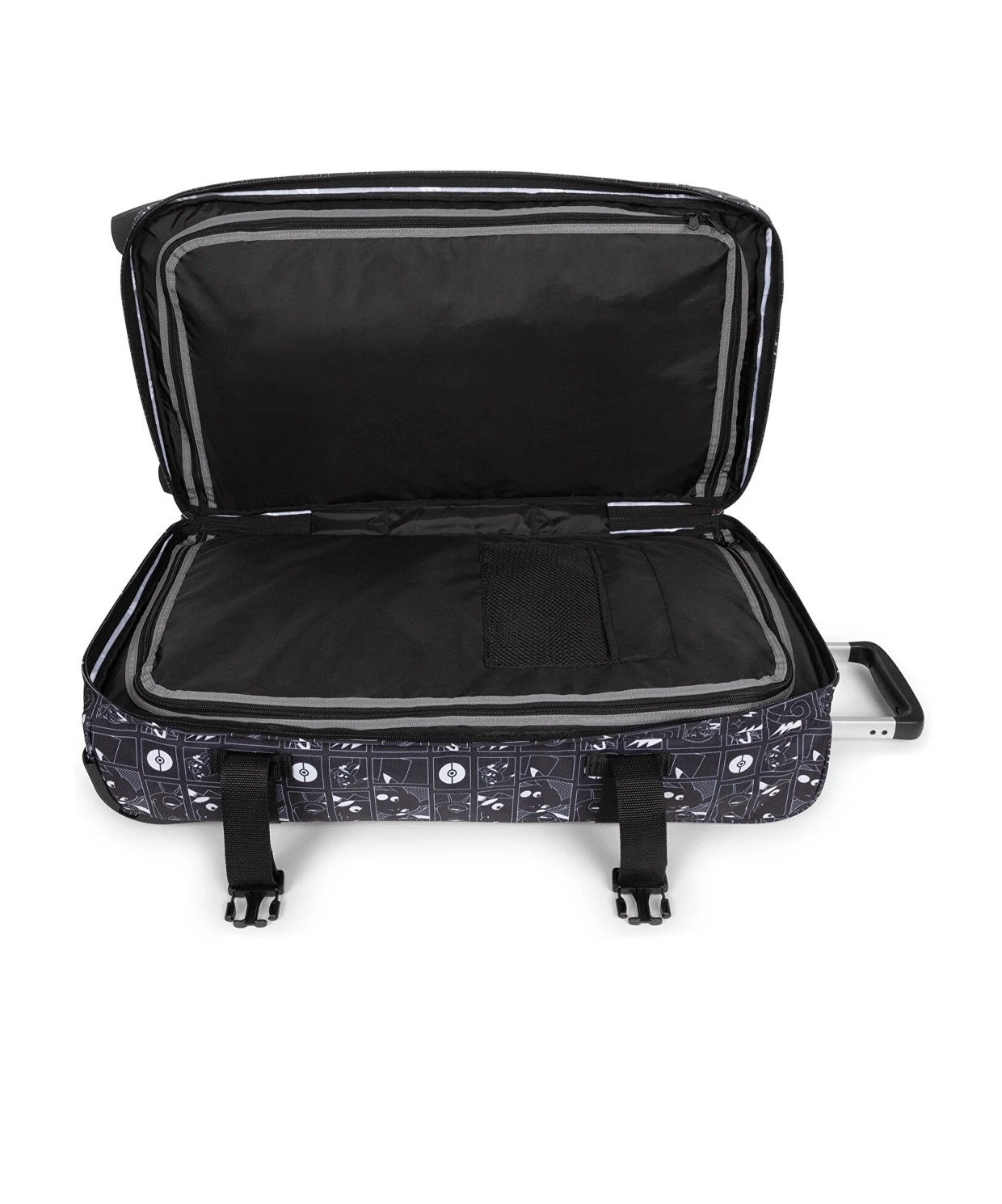 Eastpak Transit'R L