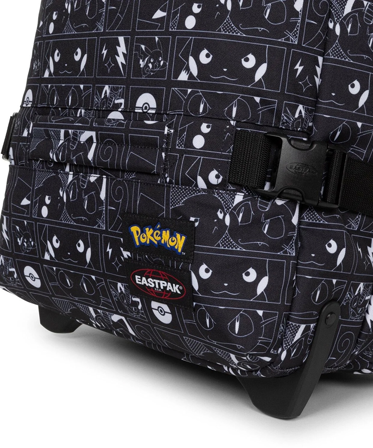 Eastpak Transit'R L