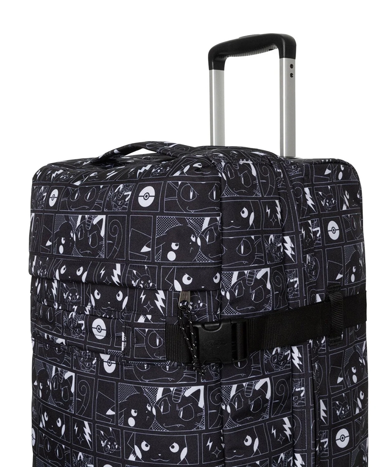 Eastpak Transit'R L