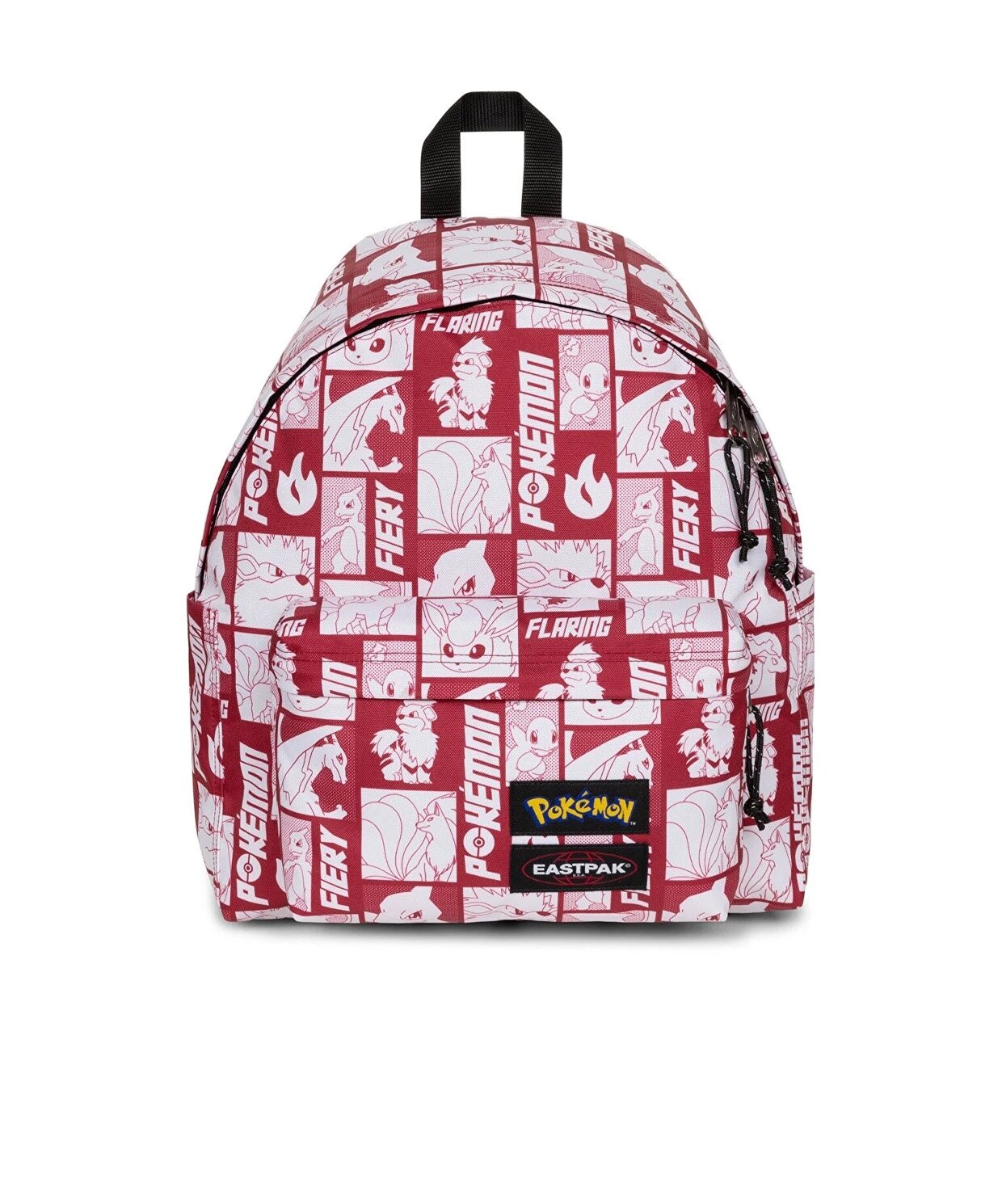 resm Eastpak Day Pak'R