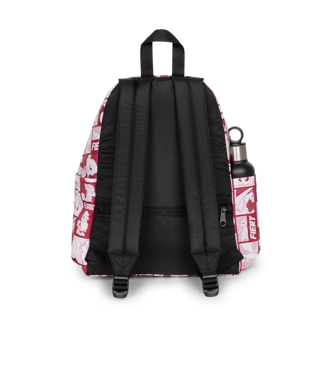 resm Eastpak Day Pak'R