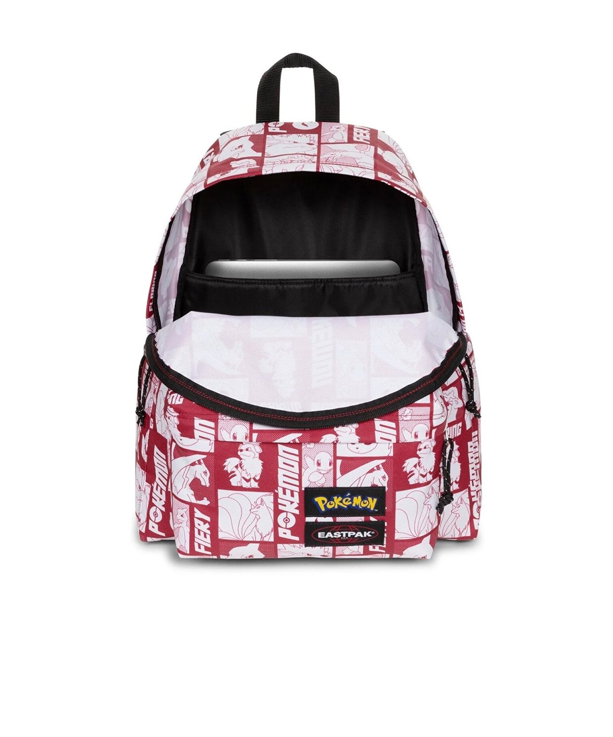 resm Eastpak Day Pak'R