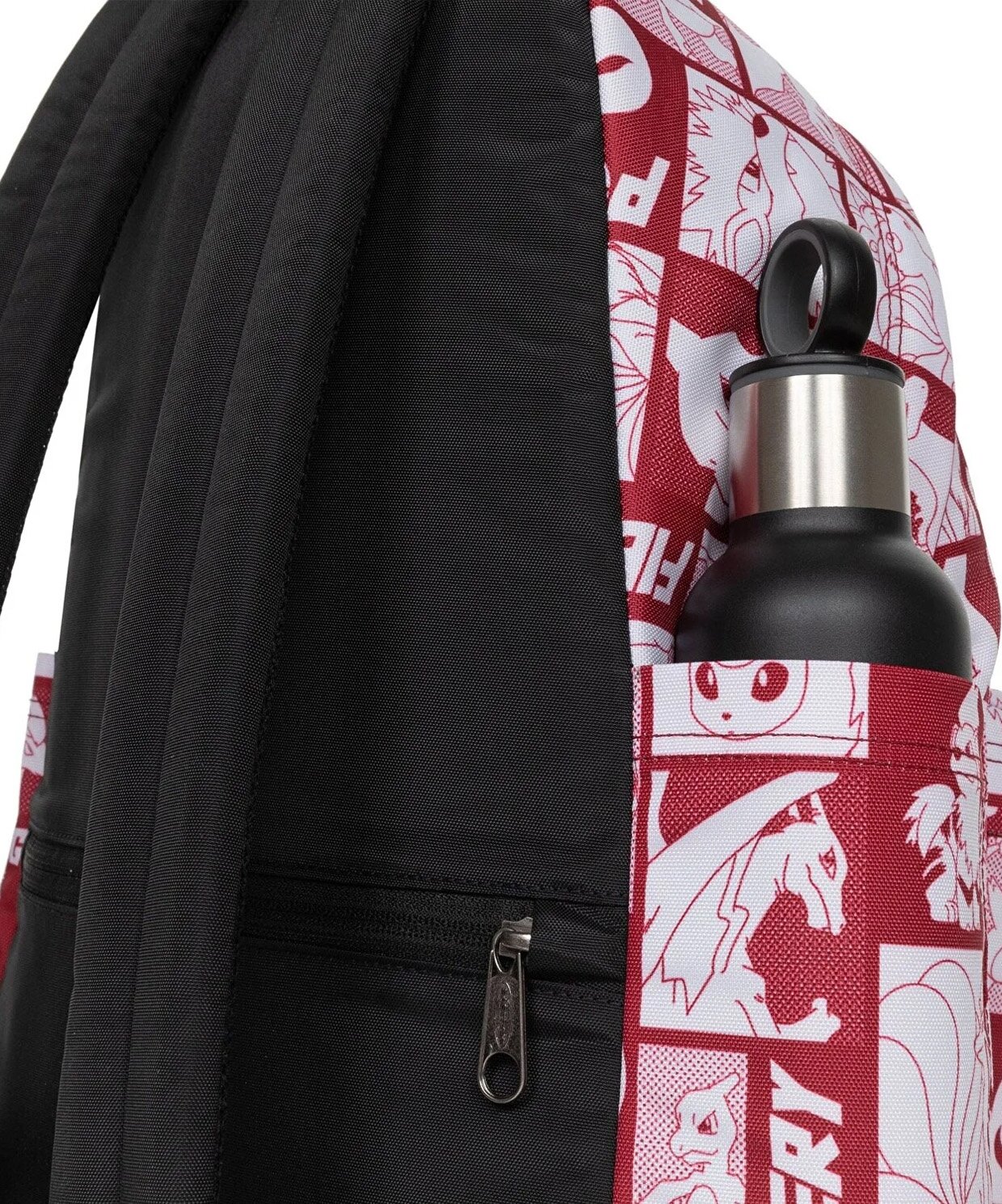 resm Eastpak Day Pak'R