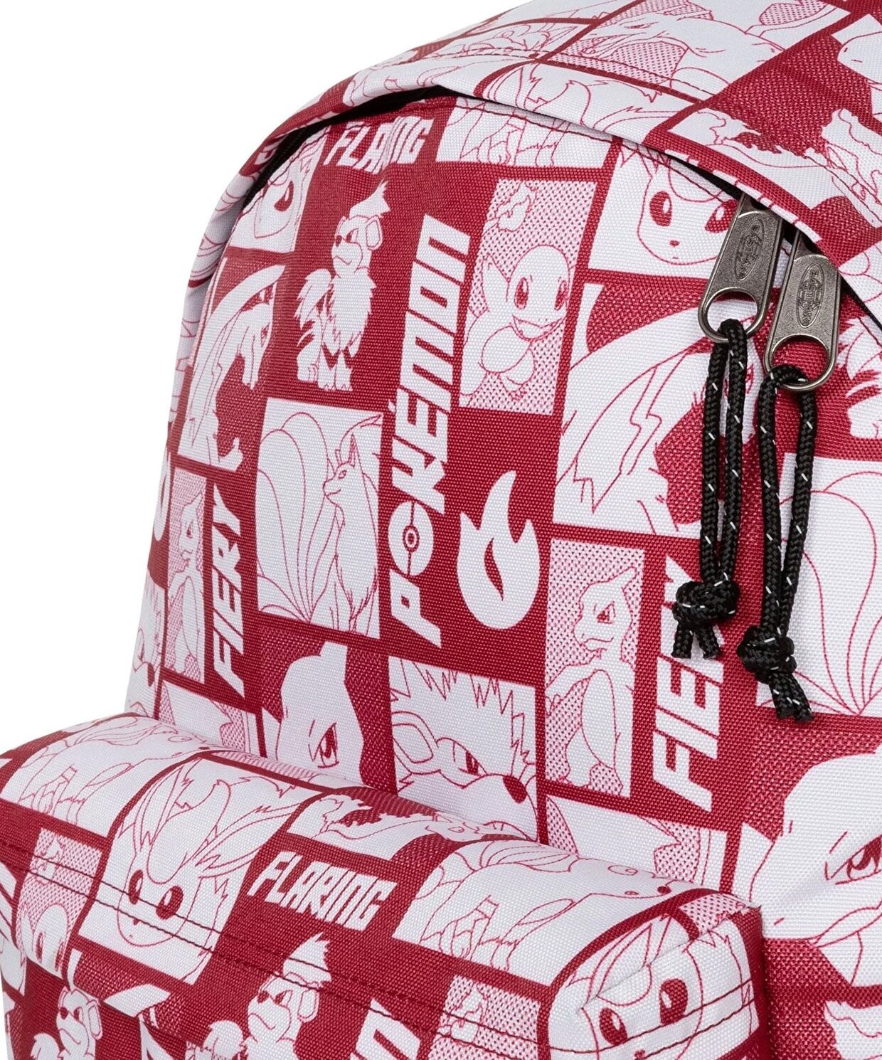 resm Eastpak Day Pak'R