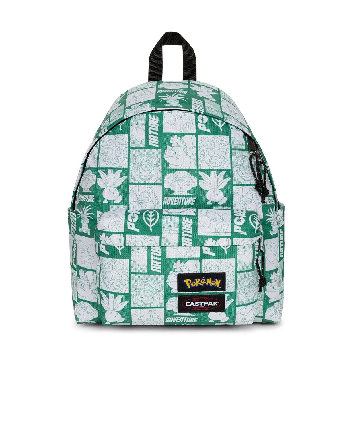 resm Eastpak Day Pak'R