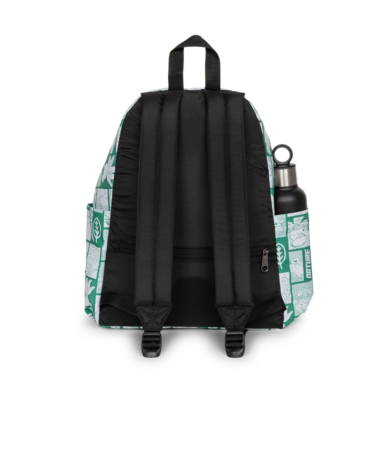 resm Eastpak Day Pak'R