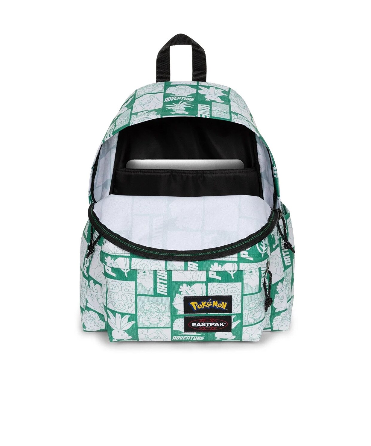 resm Eastpak Day Pak'R