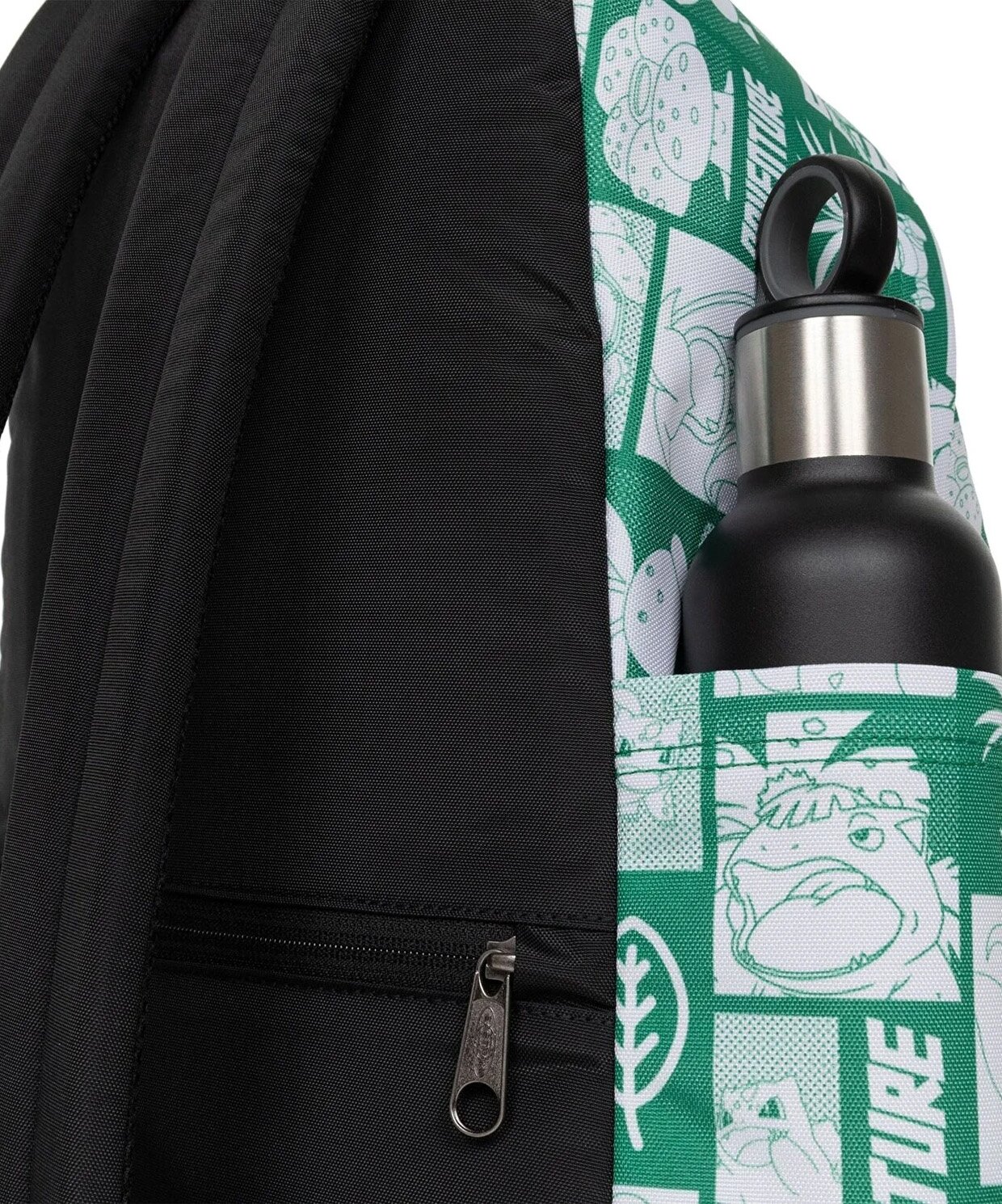 resm Eastpak Day Pak'R