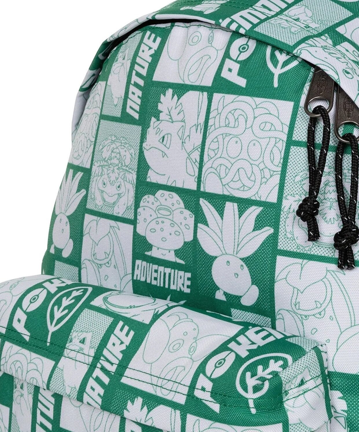 resm Eastpak Day Pak'R