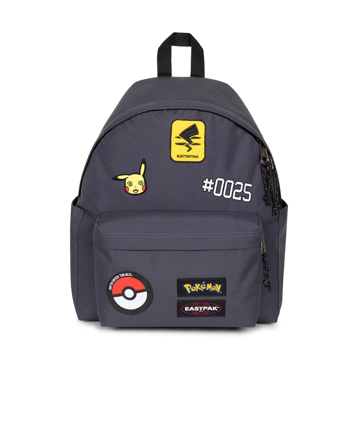 resm Eastpak Day Pak'R