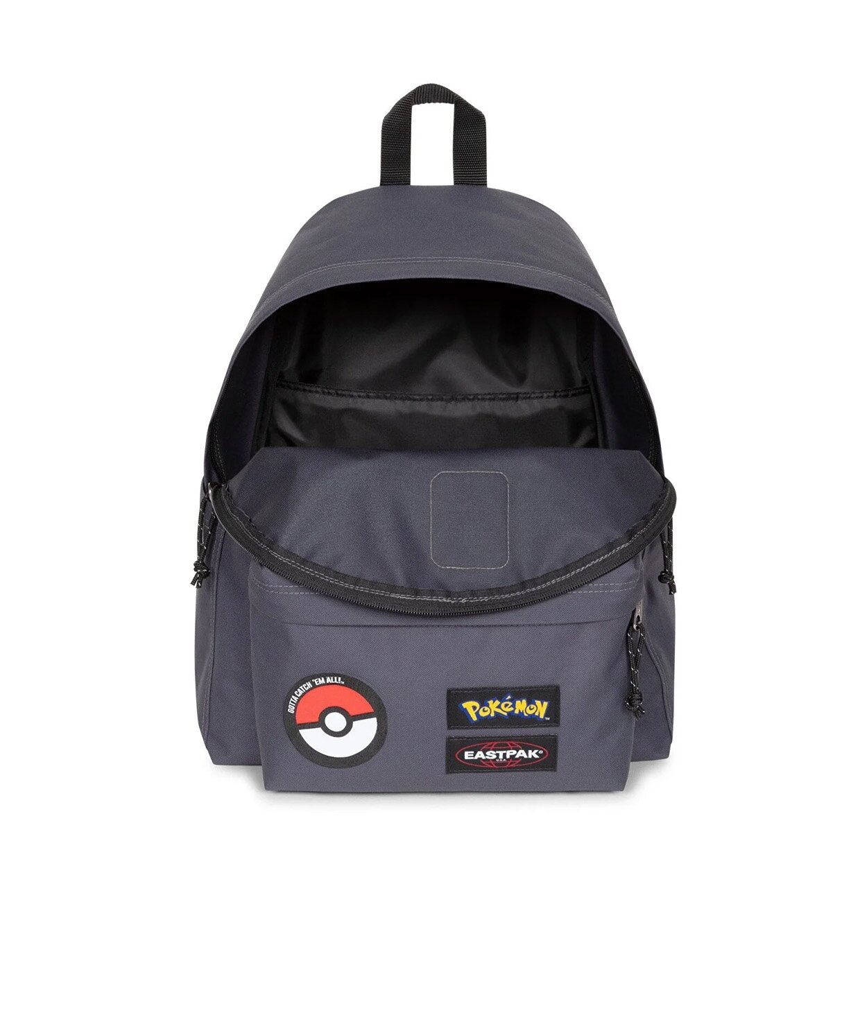 resm Eastpak Day Pak'R