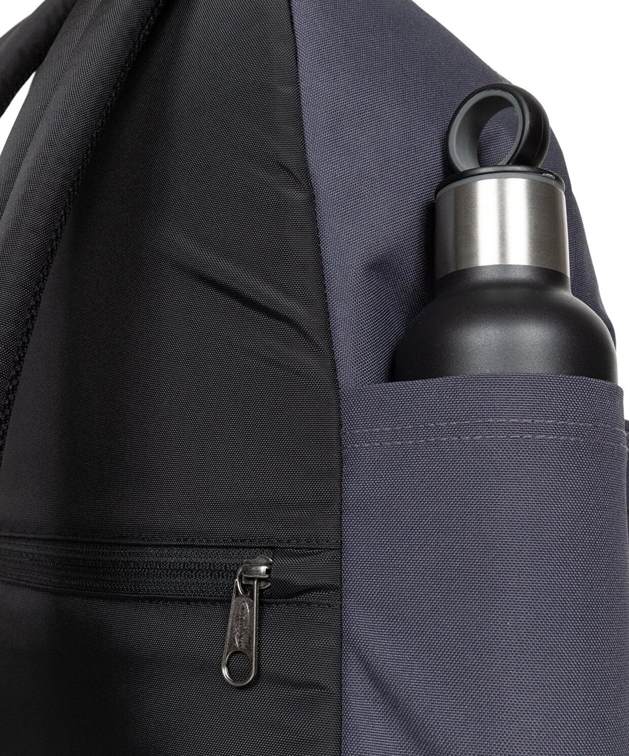 resm Eastpak Day Pak'R