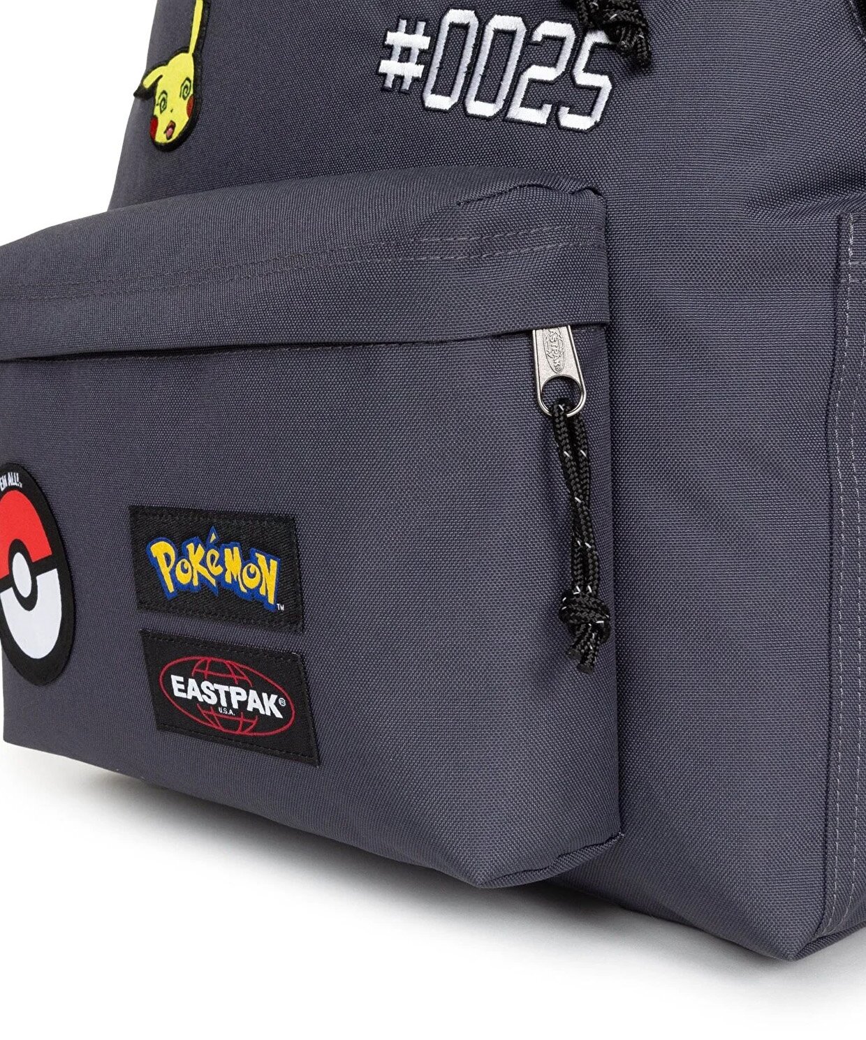 resm Eastpak Day Pak'R